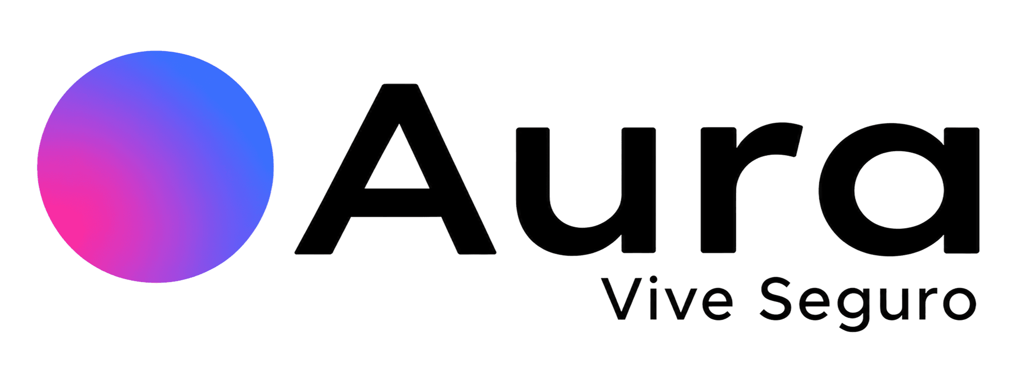 Seguros Aura