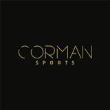 Corman Sports
