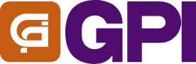 Grupo GPI